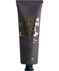 shop Waterclouds The Dude Beach Bum Cream 125 ml af Waterclouds - online shopping tilbud rabat hos shoppetur.dk