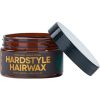 shop Waterclouds The Dude Hardstyle Hairwax 100 ml af Waterclouds - online shopping tilbud rabat hos shoppetur.dk