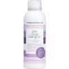 shop Waterclouds Violet Dry Clean Hairspray 200 ml af Waterclouds - online shopping tilbud rabat hos shoppetur.dk