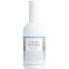 shop Waterclouds Volume Shampoo 250 ml af Waterclouds - online shopping tilbud rabat hos shoppetur.dk