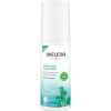 shop Weleda Cactus Hydrating Facial Mist 100 ml af Weleda - online shopping tilbud rabat hos shoppetur.dk