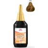 shop Wella Professionals Color Fresh - 7/3 Medium Gold Blond af Wella Professionals - online shopping tilbud rabat hos shoppetur.dk