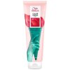 shop Wella Professionals Color Fresh Mask 150 ml - Red af Wella Professionals - online shopping tilbud rabat hos shoppetur.dk
