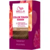 shop Wella Professionals Color Touch Pure Naturals - 7/0 Medium Blonde af Wella Professionals - online shopping tilbud rabat hos shoppetur.dk