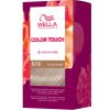 shop Wella Professionals Color Touch Pure Naturals - 9/16 Icy Ash Blonde af Wella Professionals - online shopping tilbud rabat hos shoppetur.dk