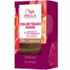 shop Wella Professionals Color Touch Rich Natural - 7/1 Medium Ash Blonde af Wella Professionals - online shopping tilbud rabat hos shoppetur.dk