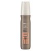 shop Wella Professionals EIMI Body Crafter 150 ml af Wella Professionals - online shopping tilbud rabat hos shoppetur.dk