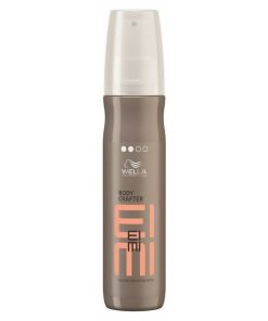 shop Wella Professionals EIMI Body Crafter 150 ml af Wella Professionals - online shopping tilbud rabat hos shoppetur.dk