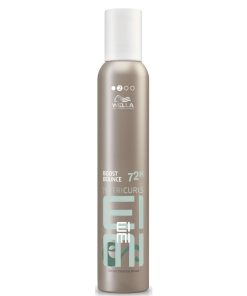 shop Wella Professionals EIMI Boost Bounce 300 ml af Wella Professionals - online shopping tilbud rabat hos shoppetur.dk