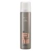 shop Wella Professionals EIMI Dry Me 180 ml af Wella Professionals - online shopping tilbud rabat hos shoppetur.dk