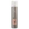 shop Wella Professionals EIMI Dry Me 65 ml af Wella Professionals - online shopping tilbud rabat hos shoppetur.dk