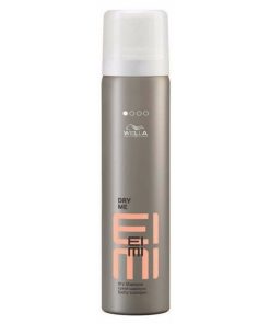 shop Wella Professionals EIMI Dry Me 65 ml af Wella Professionals - online shopping tilbud rabat hos shoppetur.dk