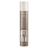 shop Wella Professionals EIMI Dynamic Fix 300 ml af Wella Professionals - online shopping tilbud rabat hos shoppetur.dk