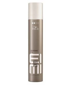 shop Wella Professionals EIMI Dynamic Fix 300 ml af Wella Professionals - online shopping tilbud rabat hos shoppetur.dk