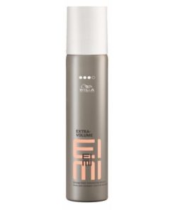 shop Wella Professionals EIMI Extra-Volume 75 ml af Wella Professionals - online shopping tilbud rabat hos shoppetur.dk