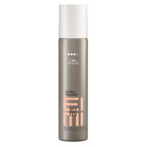 shop Wella Professionals EIMI Extra-Volume 75 ml af Wella Professionals - online shopping tilbud rabat hos shoppetur.dk