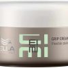 shop Wella Professionals EIMI Grip Cream 75 ml af Wella Professionals - online shopping tilbud rabat hos shoppetur.dk