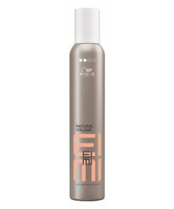 shop Wella Professionals EIMI Natural Volume 300 ml af Wella Professionals - online shopping tilbud rabat hos shoppetur.dk