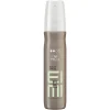shop Wella Professionals EIMI Ocean Spritz 150 ml af Wella Professionals - online shopping tilbud rabat hos shoppetur.dk