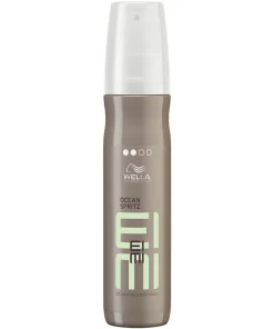 shop Wella Professionals EIMI Ocean Spritz 150 ml af Wella Professionals - online shopping tilbud rabat hos shoppetur.dk