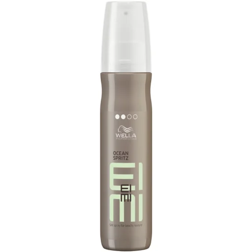 shop Wella Professionals EIMI Ocean Spritz 150 ml af Wella Professionals - online shopping tilbud rabat hos shoppetur.dk