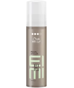 shop Wella Professionals EIMI Pearl Styler 100 ml af Wella Professionals - online shopping tilbud rabat hos shoppetur.dk