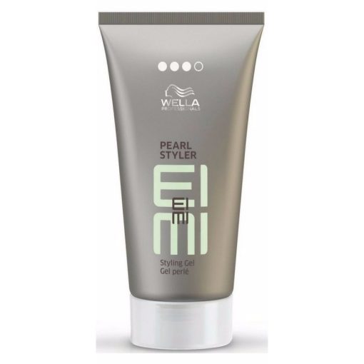 shop Wella Professionals EIMI Pearl Styler 30 ml af Wella Professionals - online shopping tilbud rabat hos shoppetur.dk