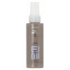 shop Wella Professionals EIMI Perfect Me 100 ml af Wella Professionals - online shopping tilbud rabat hos shoppetur.dk