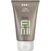 shop Wella Professionals EIMI Rugged Texture 150 ml af Wella Professionals - online shopping tilbud rabat hos shoppetur.dk