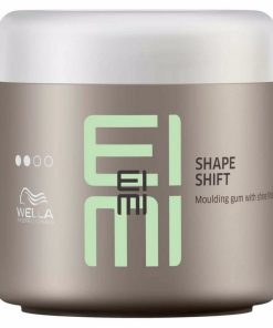 shop Wella Professionals EIMI Shape Shift 150 ml af Wella Professionals - online shopping tilbud rabat hos shoppetur.dk