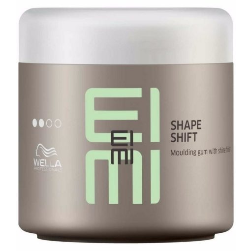 shop Wella Professionals EIMI Shape Shift 150 ml af Wella Professionals - online shopping tilbud rabat hos shoppetur.dk