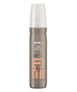 shop Wella Professionals EIMI Sugar Lift 150 ml af Wella Professionals - online shopping tilbud rabat hos shoppetur.dk