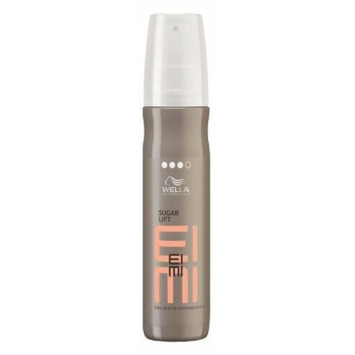 shop Wella Professionals EIMI Sugar Lift 150 ml af Wella Professionals - online shopping tilbud rabat hos shoppetur.dk