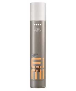 shop Wella Professionals EIMI Super Set 300 ml af Wella Professionals - online shopping tilbud rabat hos shoppetur.dk