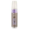 shop Wella Professionals EIMI Thermal Image 150 ml af Wella Professionals - online shopping tilbud rabat hos shoppetur.dk