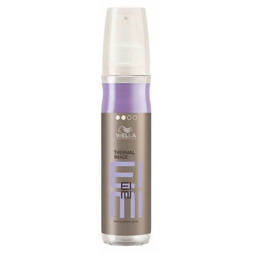 shop Wella Professionals EIMI Thermal Image 150 ml af Wella Professionals - online shopping tilbud rabat hos shoppetur.dk