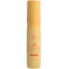 shop Wella Professionals Invigo Sun UV Protection Spray 150 ml af Wella Professionals - online shopping tilbud rabat hos shoppetur.dk