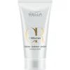 shop Wella Professionals Oil Reflections Conditioner 200 ml af Wella Professionals - online shopping tilbud rabat hos shoppetur.dk