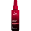 shop Wella Professionals Professionals Ultimate Repair Night Hair Serum 95 ml af Wella Professionals - online shopping tilbud rabat hos shoppetur.dk