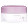 shop Wella Professionals Sp Balance Scalp Mask 200 ml af Wella Professionals - online shopping tilbud rabat hos shoppetur.dk
