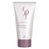 shop Wella Professionals Sp Clear Scalp Shampeeling 150 ml af Wella Professionals - online shopping tilbud rabat hos shoppetur.dk