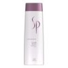 shop Wella Professionals Sp Clear Scalp Shampoo 250 ml af Wella Professionals - online shopping tilbud rabat hos shoppetur.dk