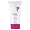 shop Wella Professionals Sp Color Save Mask 30 ml af Wella Professionals - online shopping tilbud rabat hos shoppetur.dk