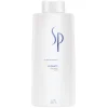 shop Wella Professionals Sp Hydrate Shampoo 1000 ml af Wella Professionals - online shopping tilbud rabat hos shoppetur.dk