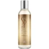 shop Wella Professionals Sp Luxeoil Keratin Protect Shampoo 200 ml af Wella Professionals - online shopping tilbud rabat hos shoppetur.dk