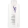 shop Wella Professionals Sp Repair Conditioner 1000 ml af Wella Professionals - online shopping tilbud rabat hos shoppetur.dk