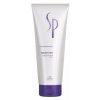 shop Wella Professionals Sp Smoothen Conditioner 200 ml af Wella Professionals - online shopping tilbud rabat hos shoppetur.dk