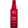 shop Wella Professionals Ultimate Repair Miracle Hair Rescue 95 ml af Wella Professionals - online shopping tilbud rabat hos shoppetur.dk