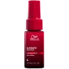 shop Wella Professionals Ultimate Repair Night Hair Serum 30 ml af Wella Professionals - online shopping tilbud rabat hos shoppetur.dk