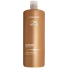 shop Wella Professionals Ultimate Smooth Conditioner 1000 ml af Wella Professionals - online shopping tilbud rabat hos shoppetur.dk